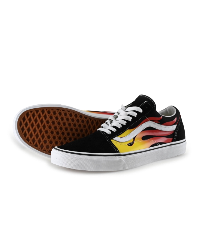 Vans Sneakers