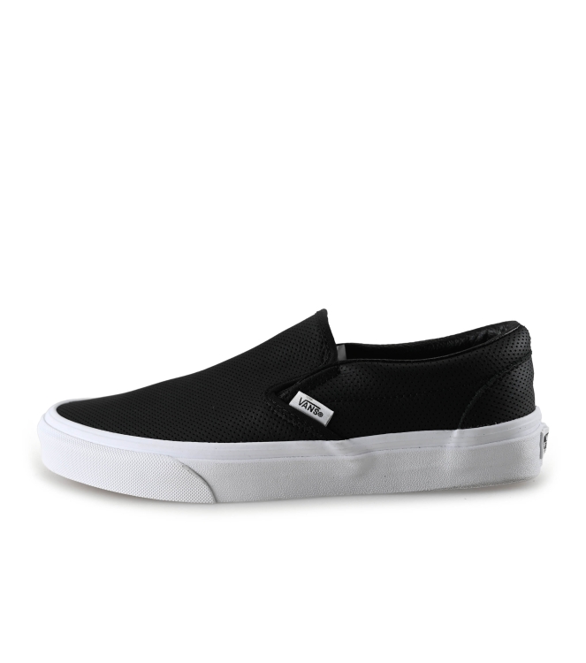 Vans Instappers