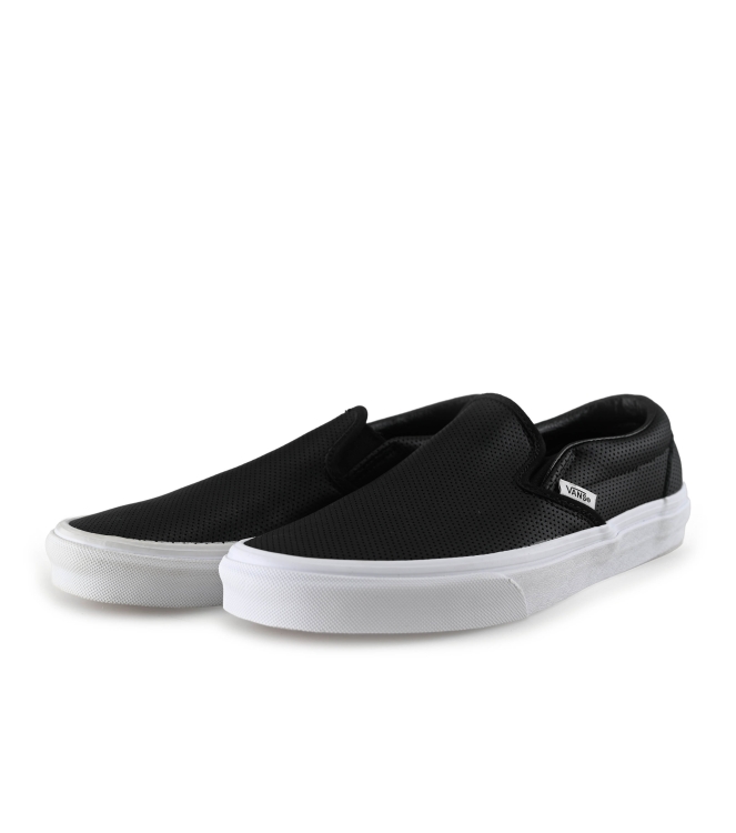 Vans Instappers