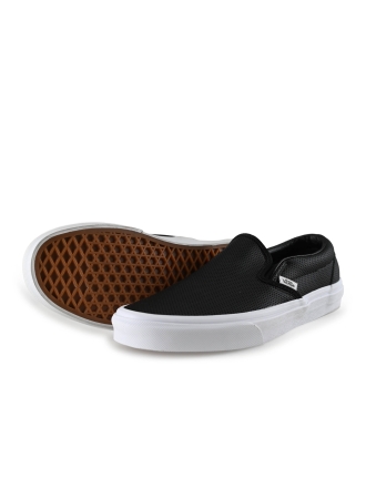 Vans Instappers