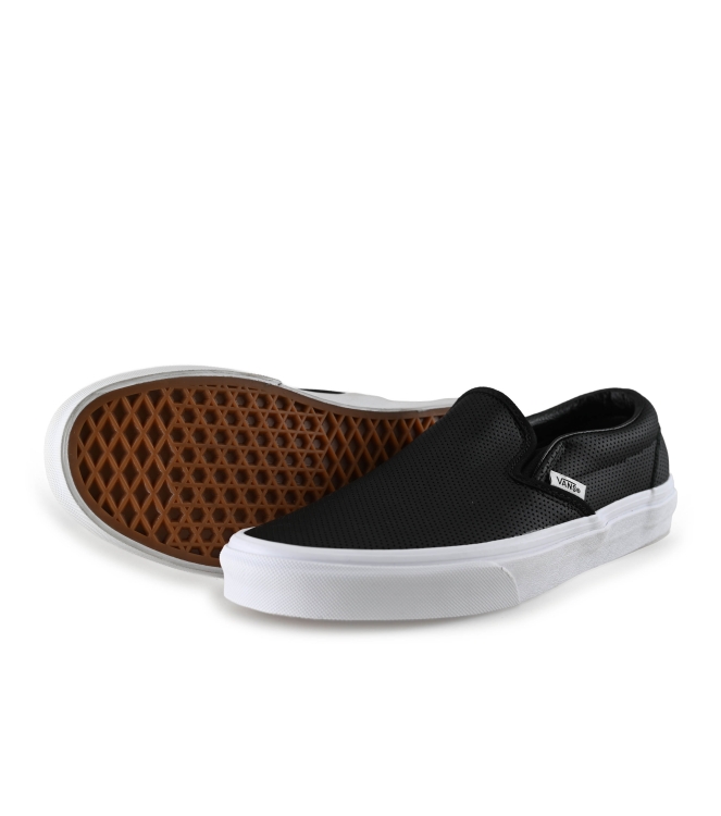 Vans Instappers