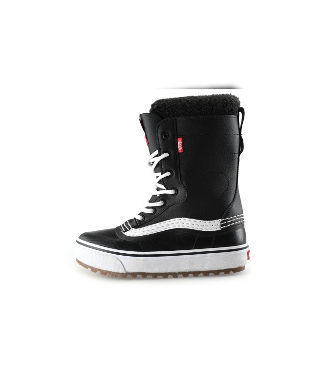 Vans Snowboots