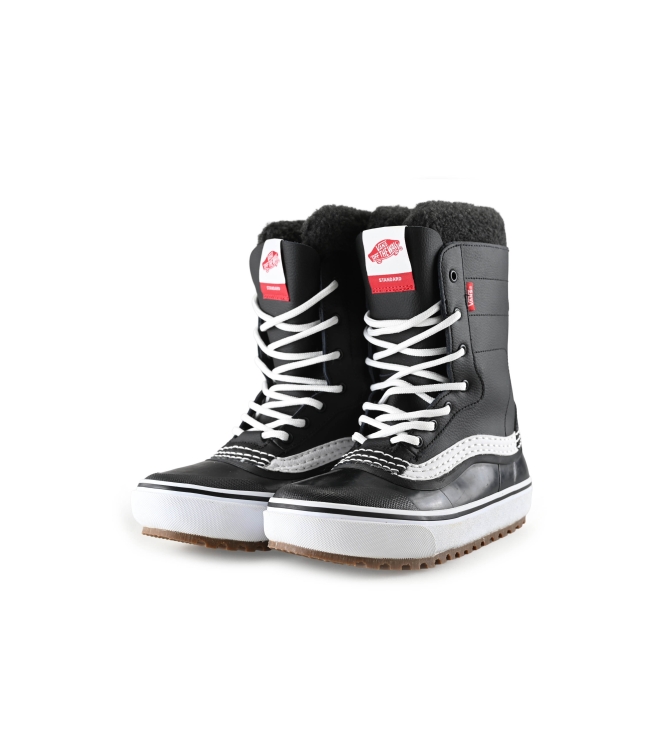 Vans Snowboots
