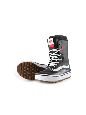Vans Snowboots