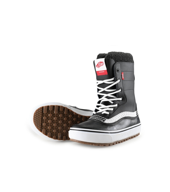 Vans Snowboots