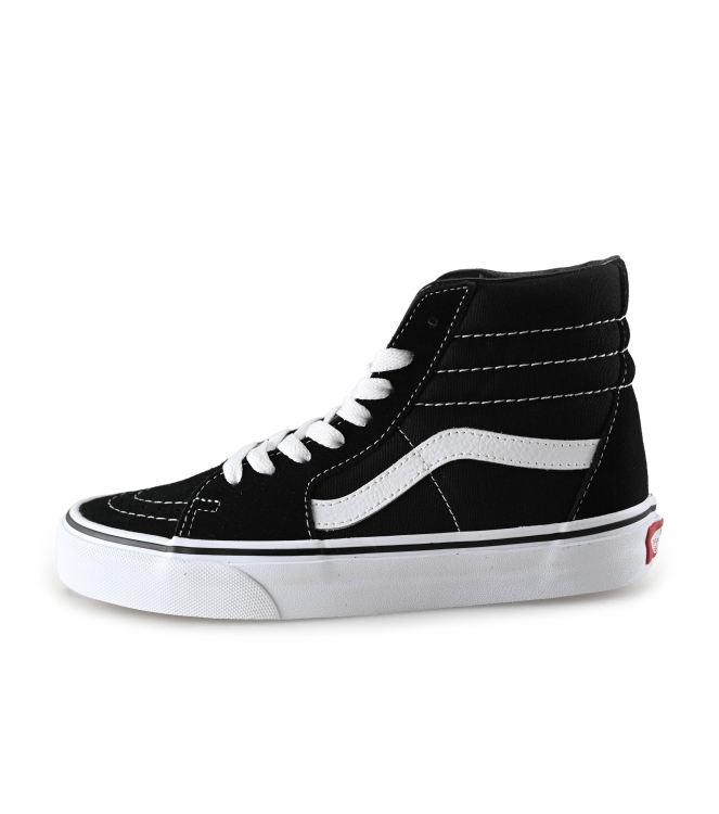 Vans Hoge sneakers