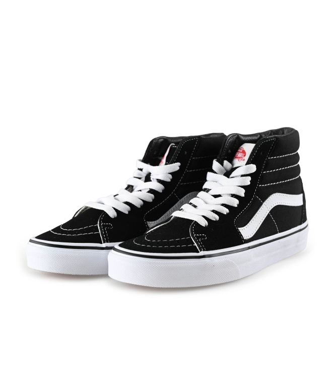 Vans Hoge sneakers