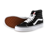 Vans Hoge sneakers