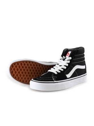 Vans Hoge sneakers