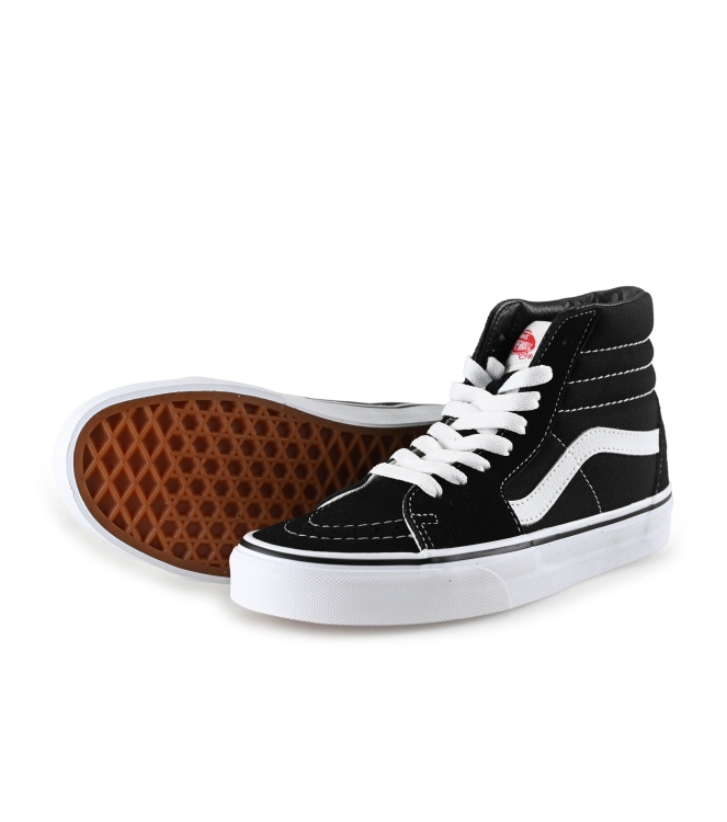 Vans Hoge sneakers