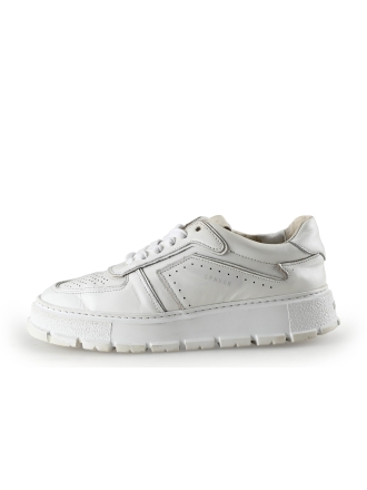 Copenhagen Studios Sneakers