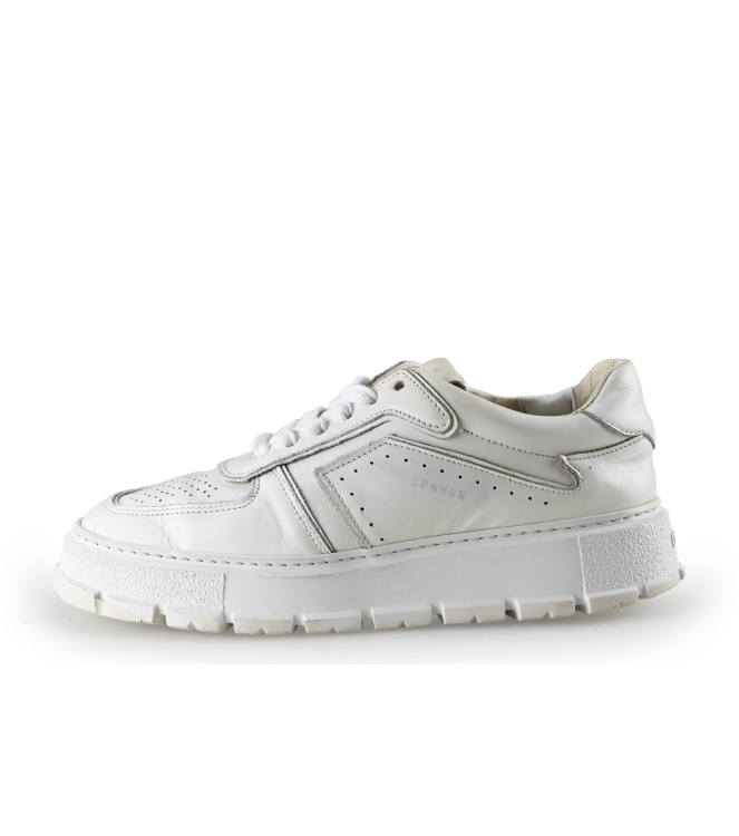 Copenhagen Studios Sneakers