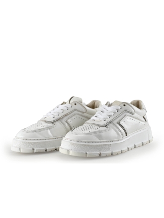 Copenhagen Studios Sneakers