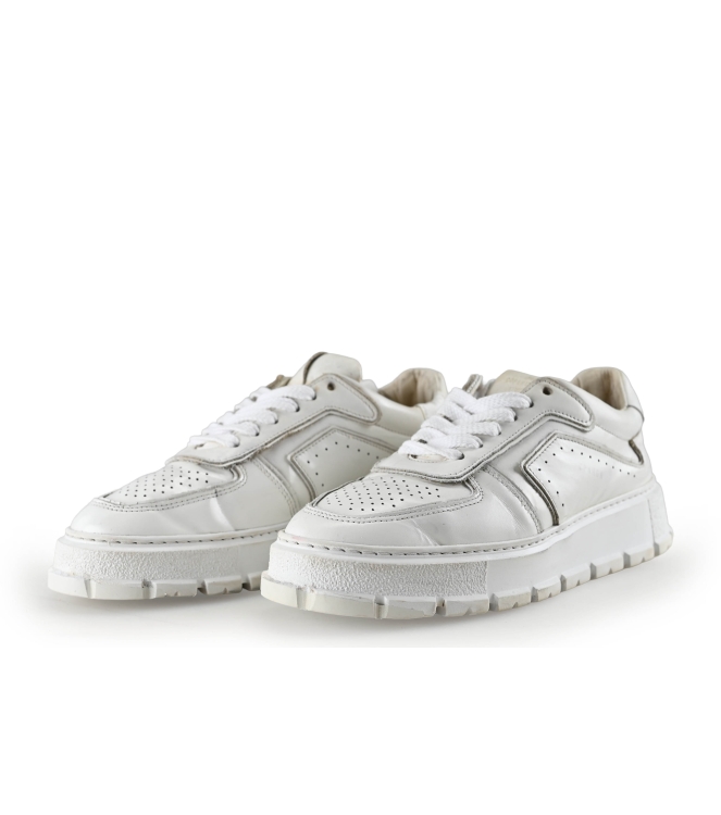 Copenhagen Studios Sneakers