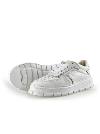 Copenhagen Studios Sneakers
