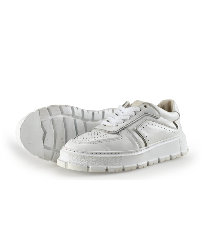 Copenhagen Studios Sneakers