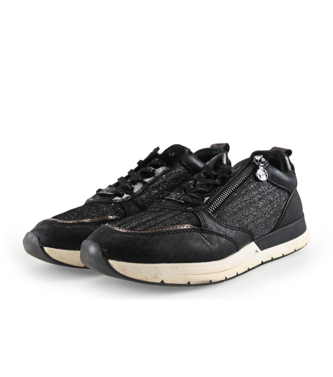 Tamaris Sneakers