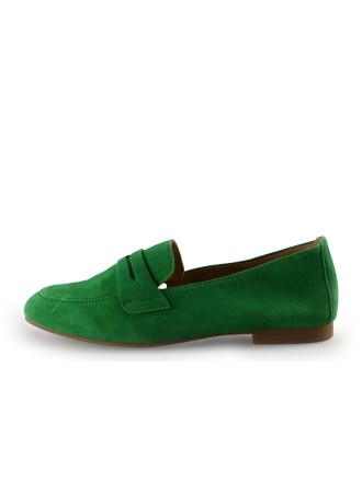 Hush Puppies Loafers