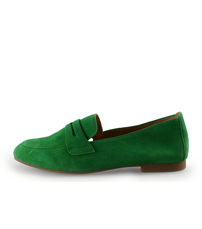 Hush Puppies Loafers