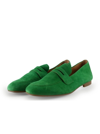 Hush Puppies Loafers