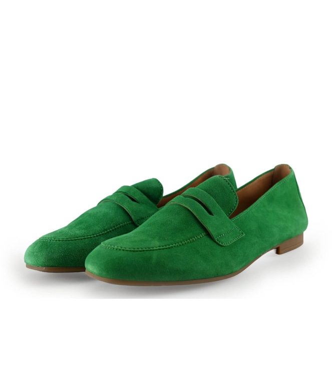 Hush Puppies Loafers