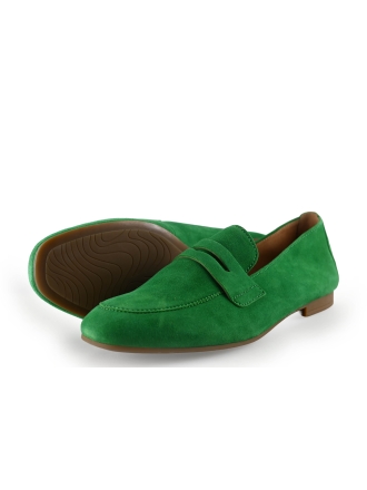 Hush Puppies Loafers