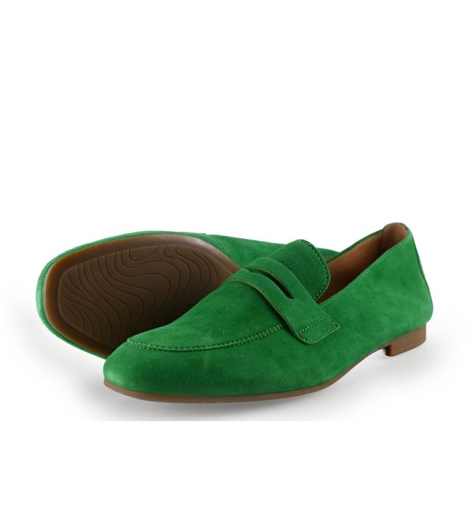 Hush Puppies Loafers