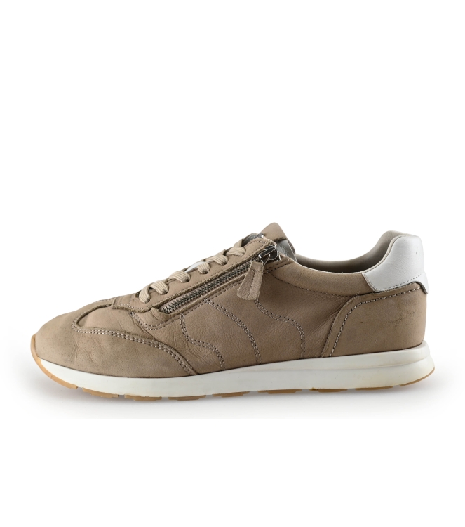 No Stress Sneakers