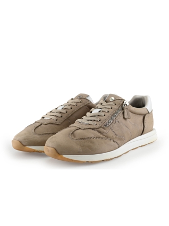 No Stress Sneakers