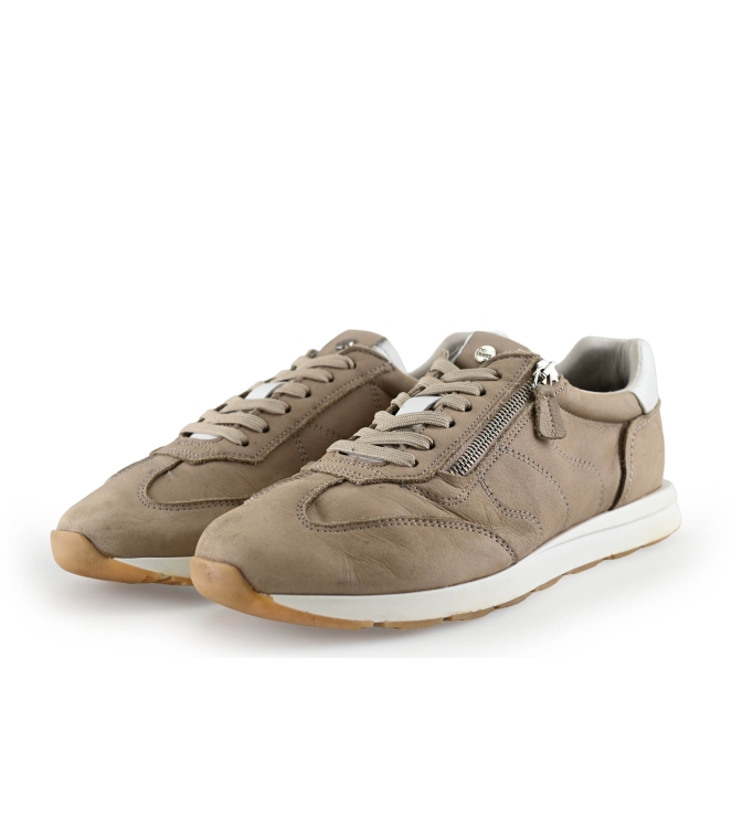 No Stress Sneakers