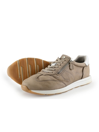 No Stress Sneakers