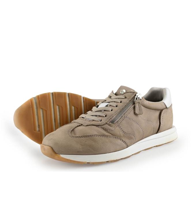 No Stress Sneakers