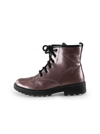Geox Veterboots