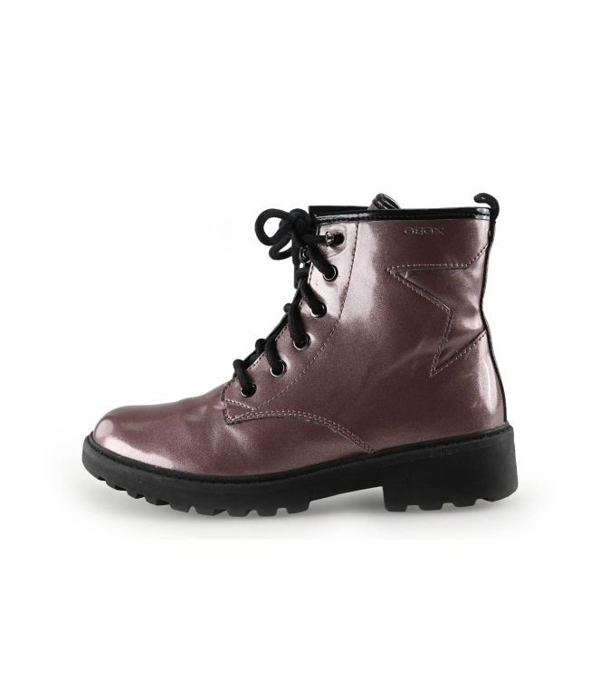 Geox Veterboots