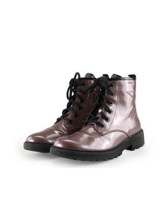Geox Veterboots