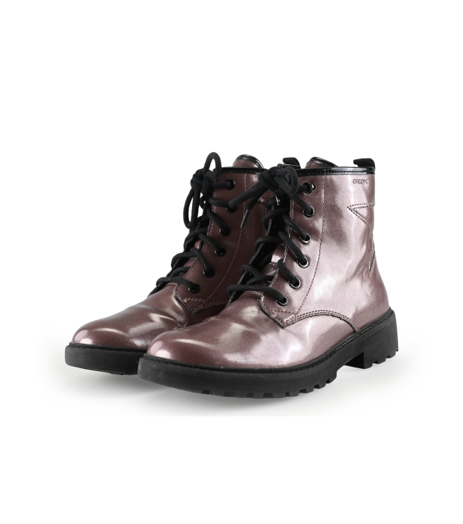 Geox Veterboots