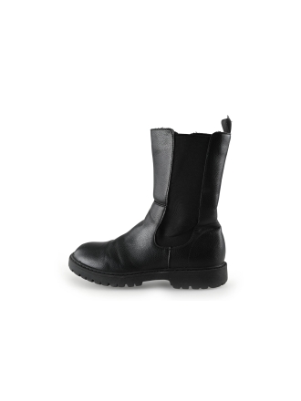Graceland Chelsea boots Zwart 294272