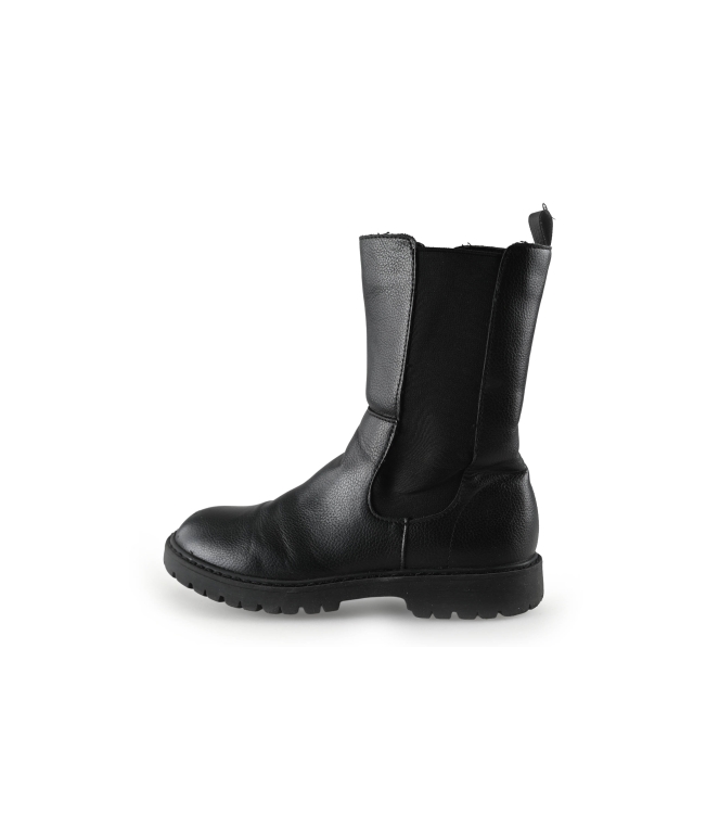 Graceland Chelsea boots