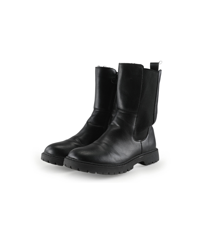 Graceland Chelsea boots