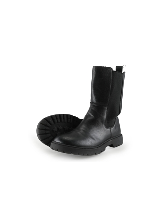 Graceland Chelsea boots