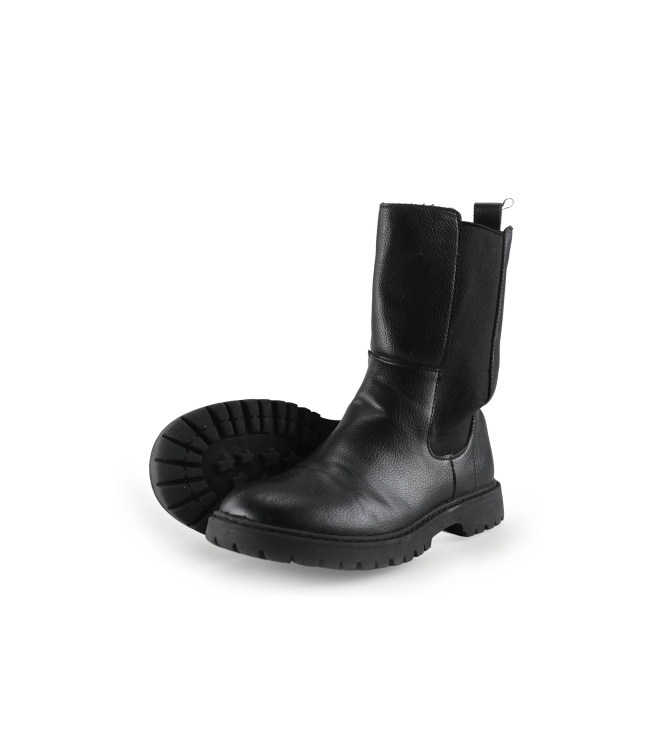 Graceland Chelsea boots