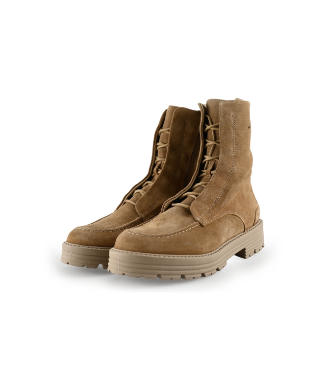 Bugatti Veterboots