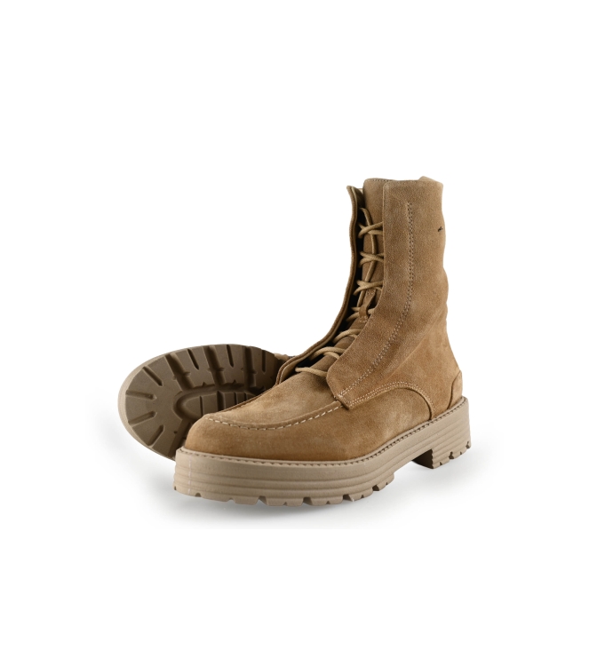 Bugatti Veterboots