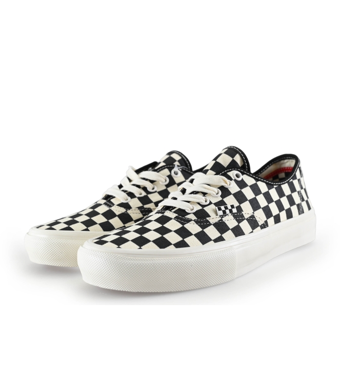 Vans Sneakers