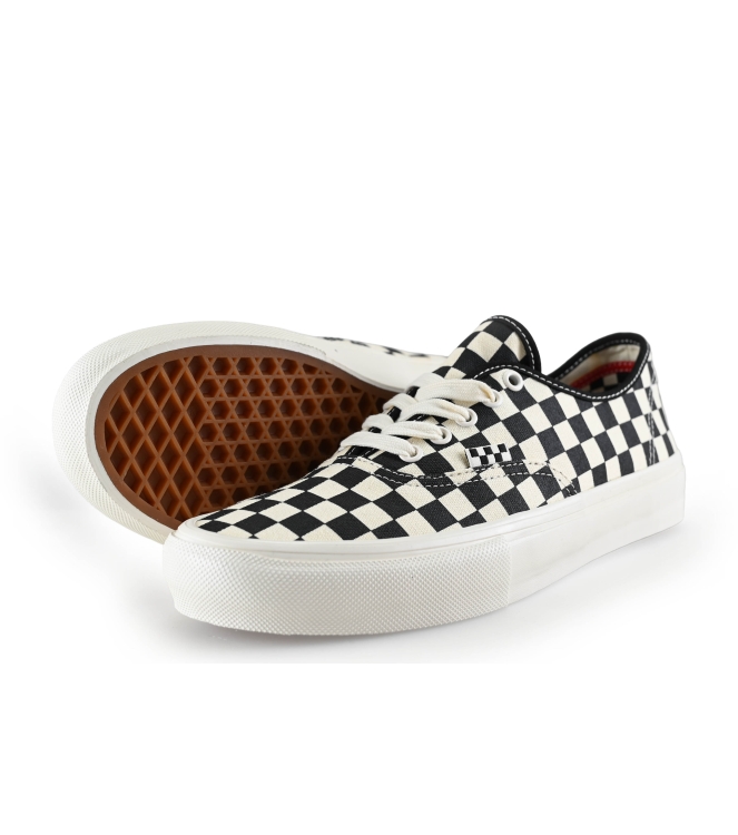 Vans Sneakers