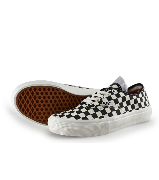 Vans Sneakers