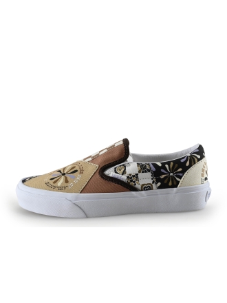 Vans Instappers Overig 294277