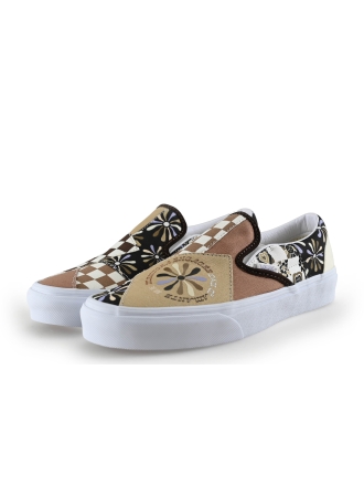 Vans Instappers Overig 294277