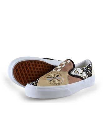 Vans Instappers