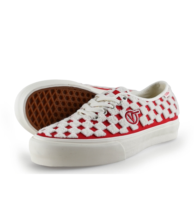 Vans Sneakers